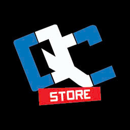 QCSTOR