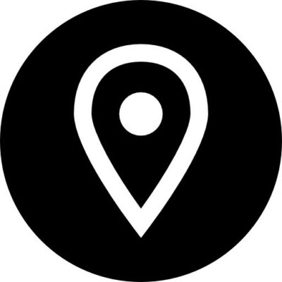 Liên Hệ 1 icon map