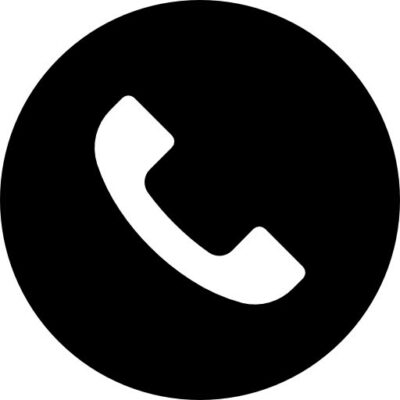 Liên Hệ 4 icon phone